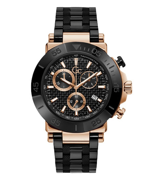 Gc One