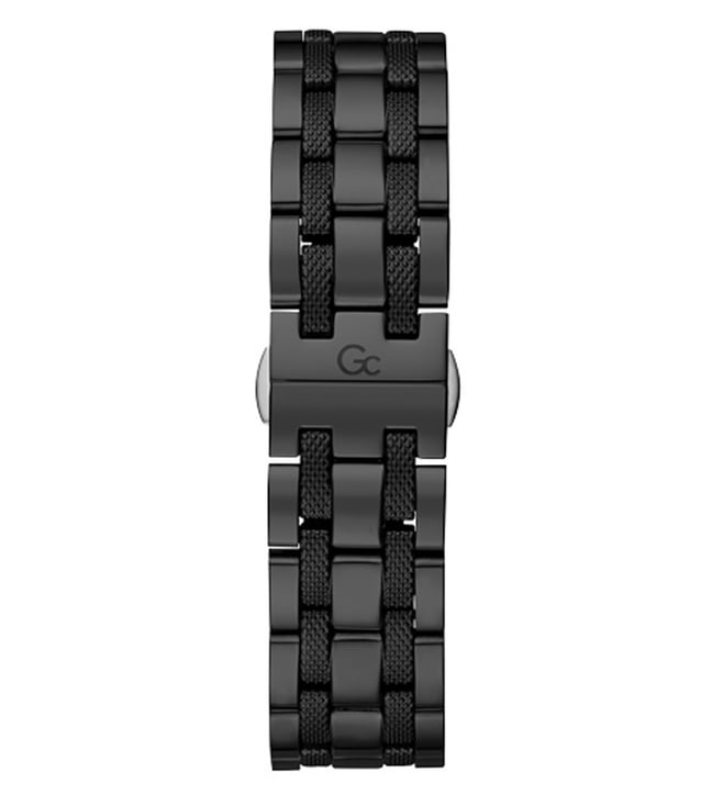 Gc One