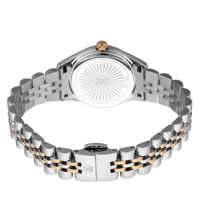 RC5L024M0095 Toujour Watch for Women