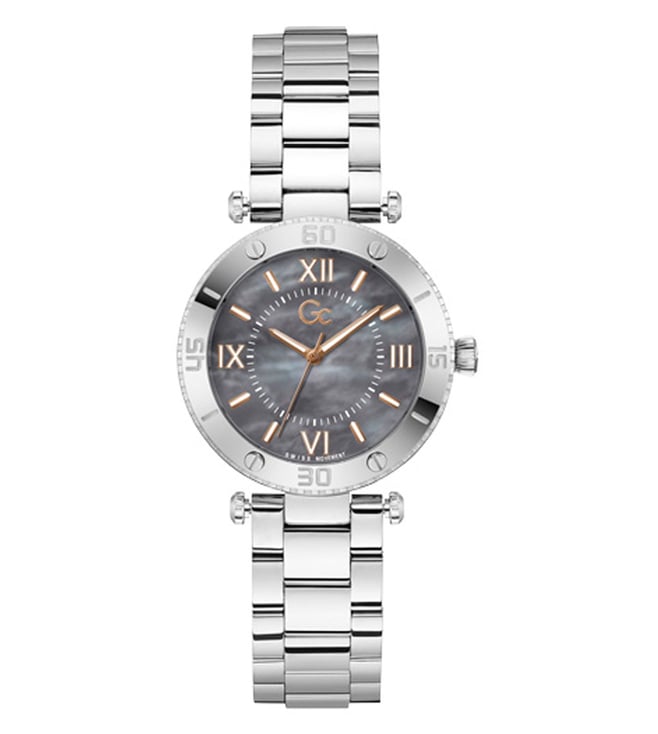 Gc Watch Z05001L5MF