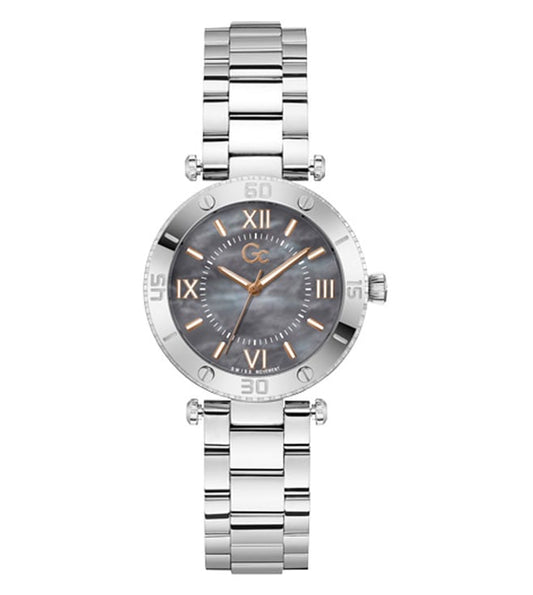 Gc Watch Z05001L5MF