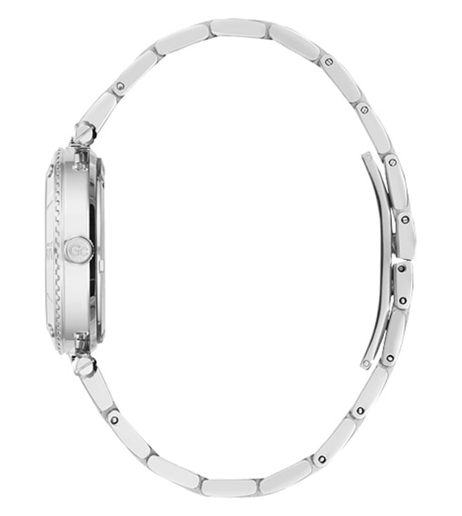 Gc Watch Z05001L5MF