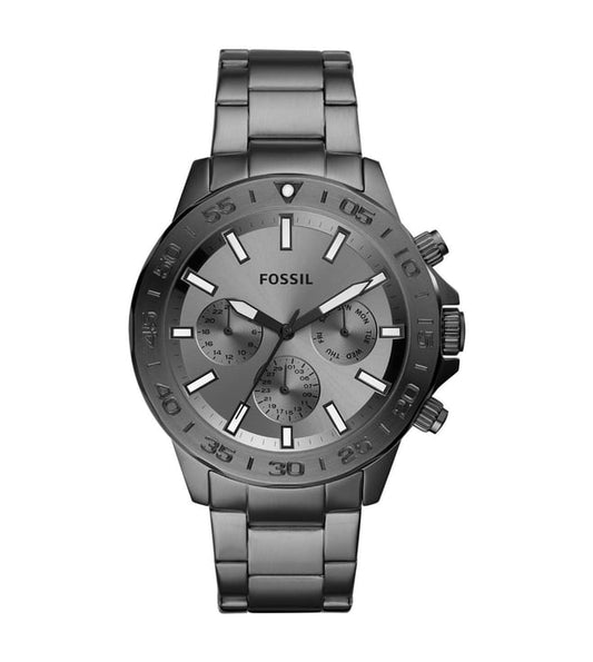 BQ2491N Bannon Chronograph Analog Watch for Men