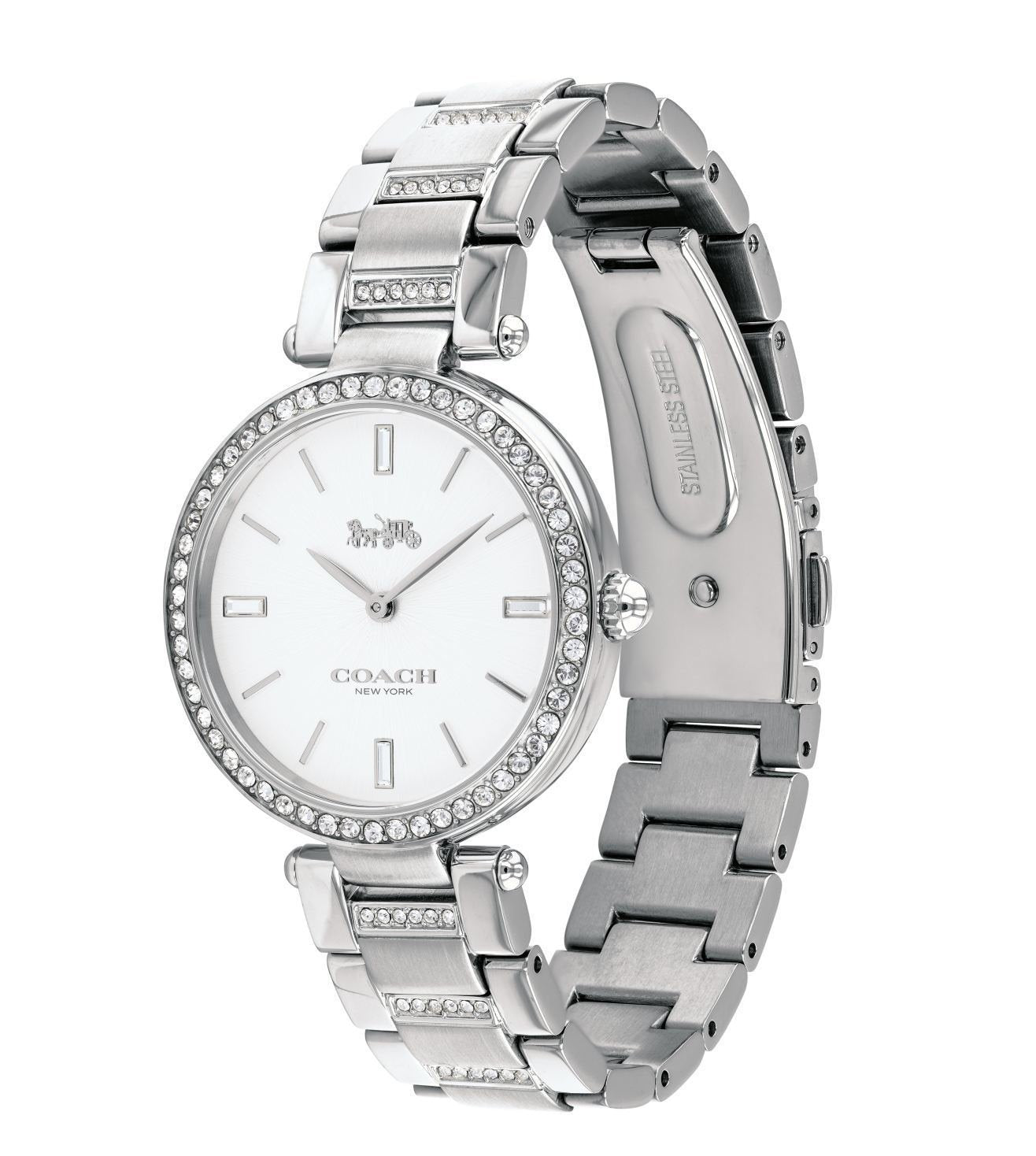 14503092 Park Analog Watch for Women