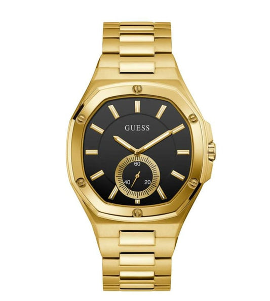 GW0277G2 Analog Watch for Women