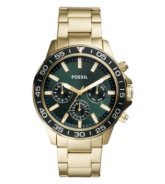 BQ2493 Bannon Chronograph Watch for Men