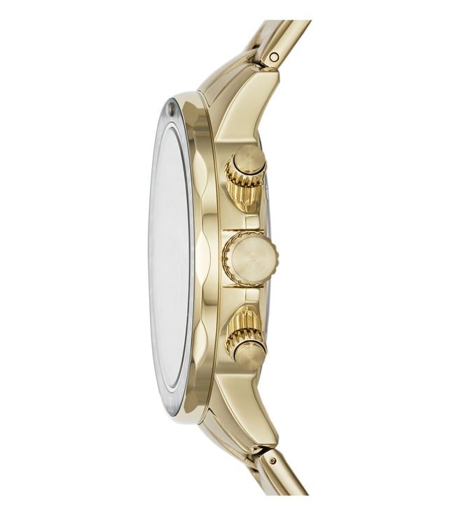 BQ2493 Bannon Chronograph Watch for Men