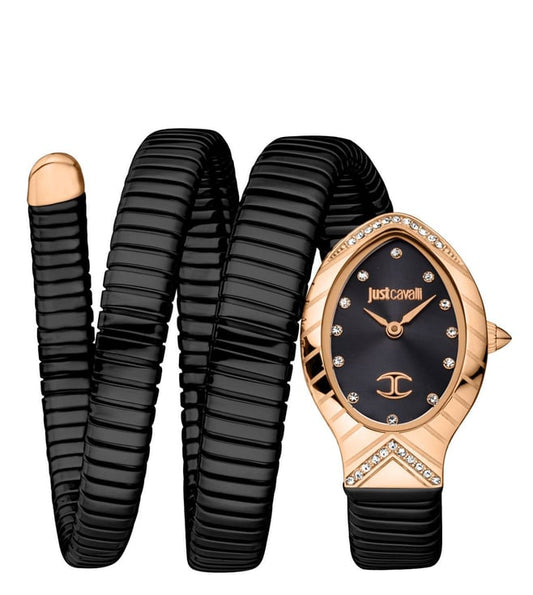 JC1L248M0085 Classico Lungo Watch for Women