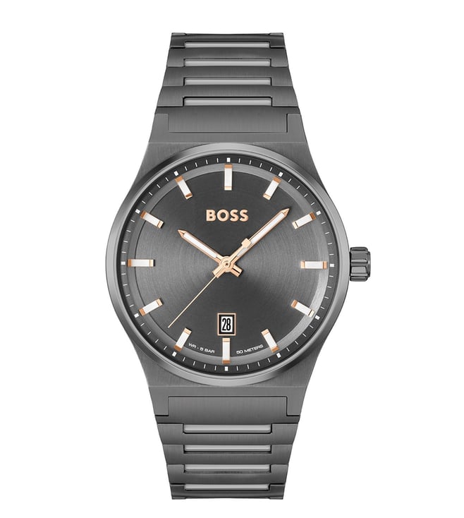 1514078 Candor Watch for Men
