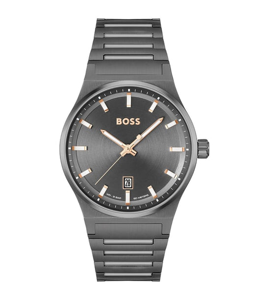 1514078 Candor Watch for Men