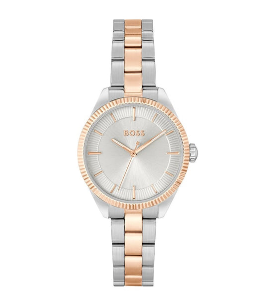 1502727 Sage Watch for Women