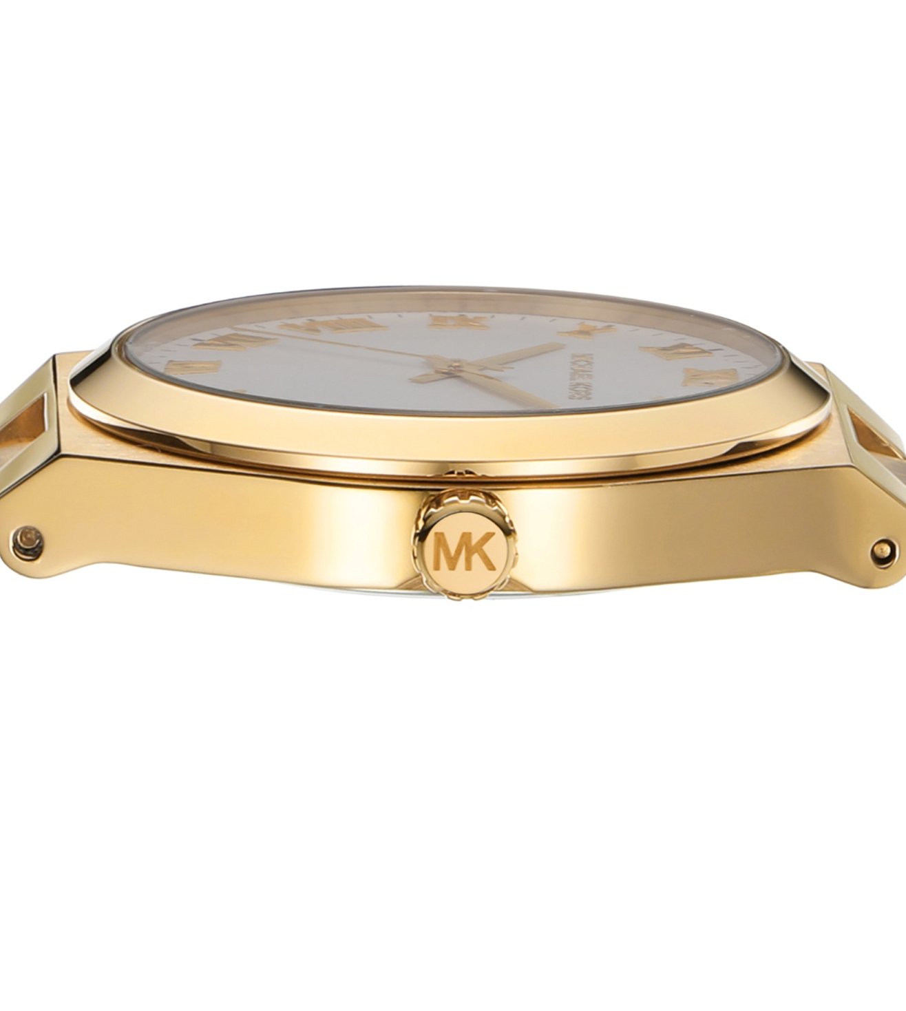 MK7391 Lennox Analog Watch for Women