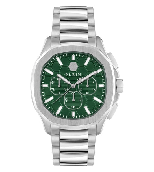 PWSAA0223 Chronograph Watch for Men