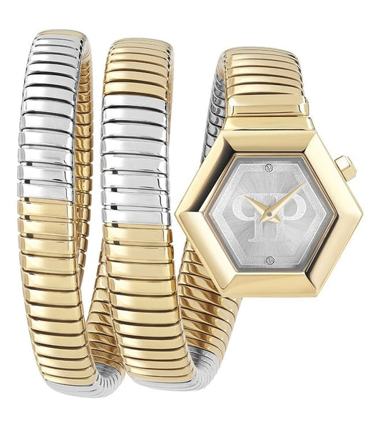 PWZAA0223 Analog Watch for Women