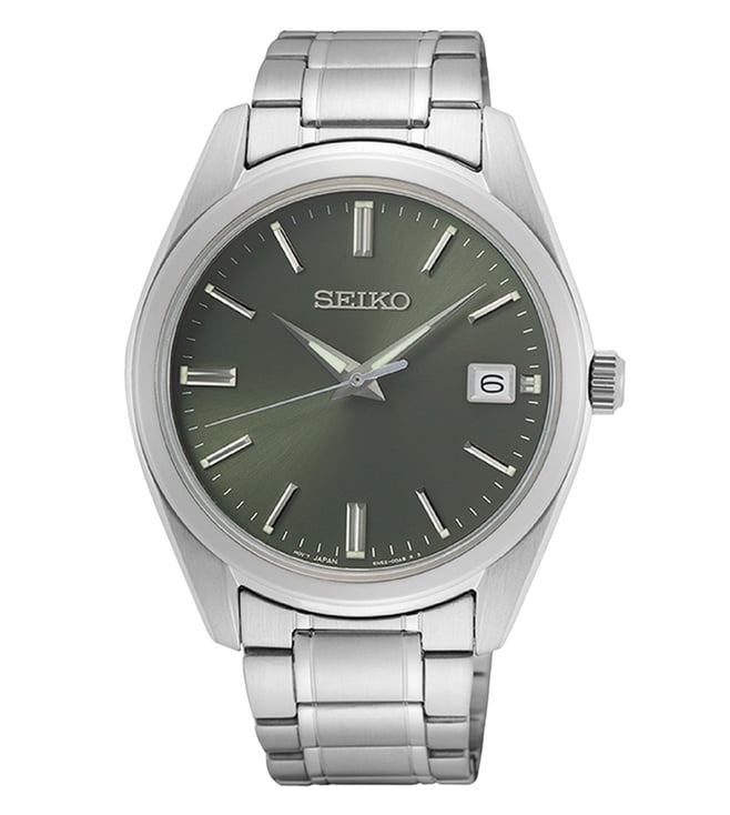 SUR527P1 Automatic Watch for Men