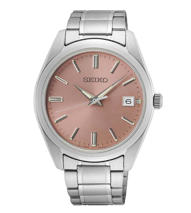 Analog Watch for Men