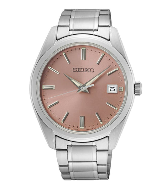 Analog Watch for Men