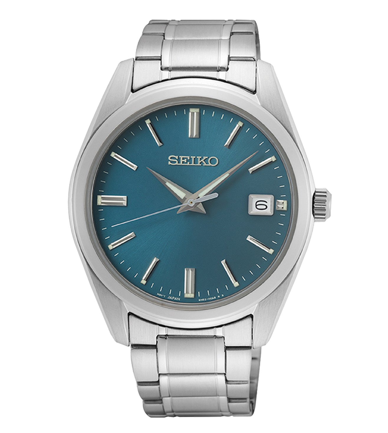 SUR525P1 Quartz Watch for Men