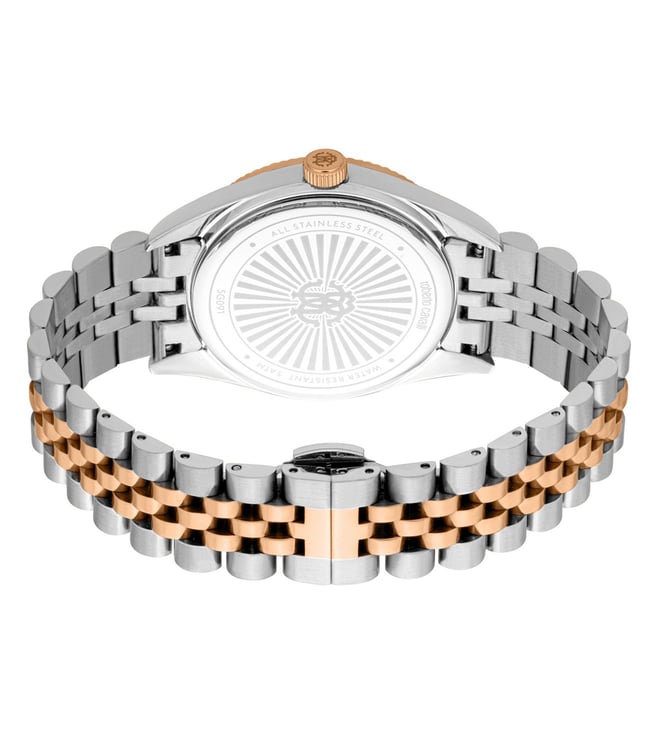RC5G091M0075 Uomo Trend Analog Watch for Men