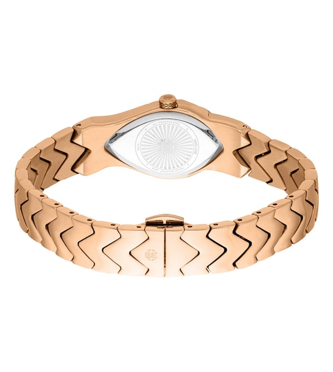 RC5L092M0045 Icona Donna Analog Watch for Women