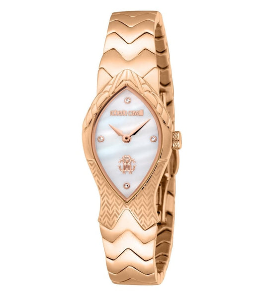 RC5L092M0045 Icona Donna Analog Watch for Women