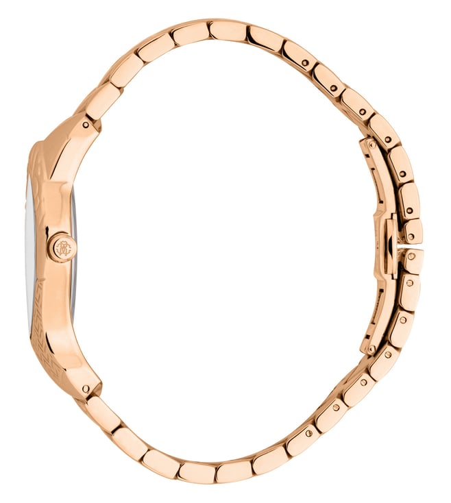 RC5L092M0045 Icona Donna Analog Watch for Women