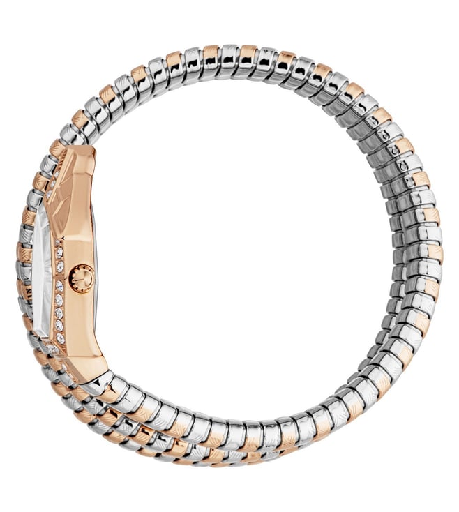 JC1L304M0075 Mesmerizing Analog Watch for Women