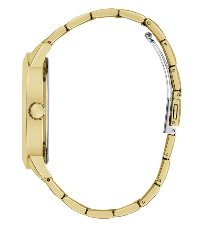 GW0727G1 Analog Watch for Men