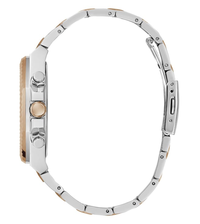 GW0703G4 Chronograph Watch for Men