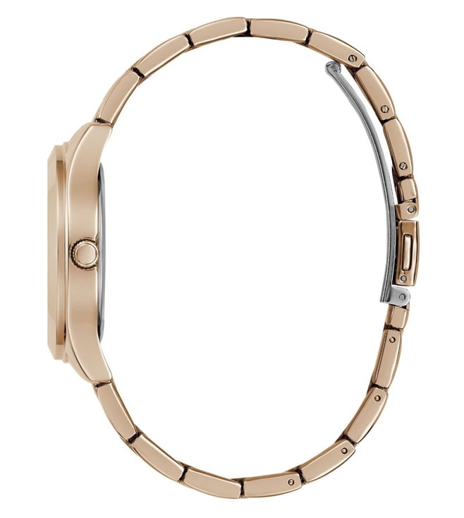 GW0675L3 Analog Watch for Women