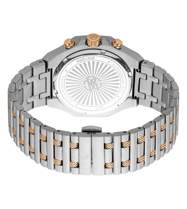 RC5G047M0085 Chronograph Watch for Men