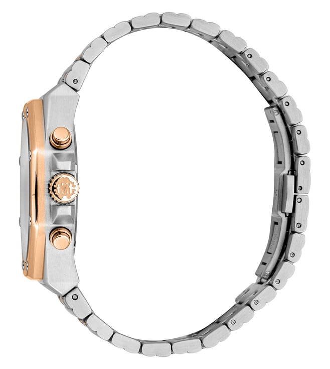RC5G047M0085 Chronograph Watch for Men