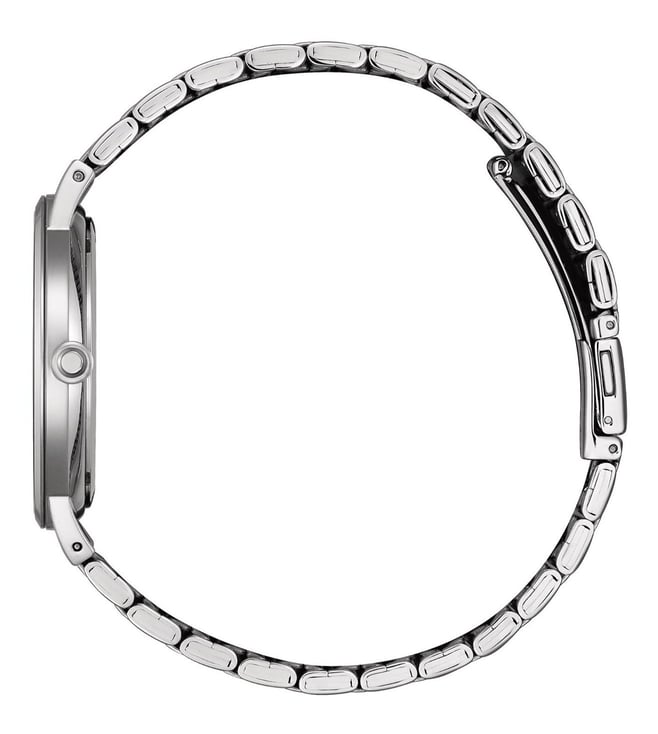 BI5120-51L Analog Watch for Men