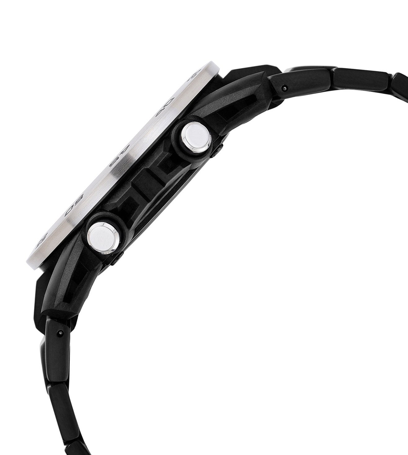 EDIFICE SOSPENSIONE ECB-2000DD-1A ED609