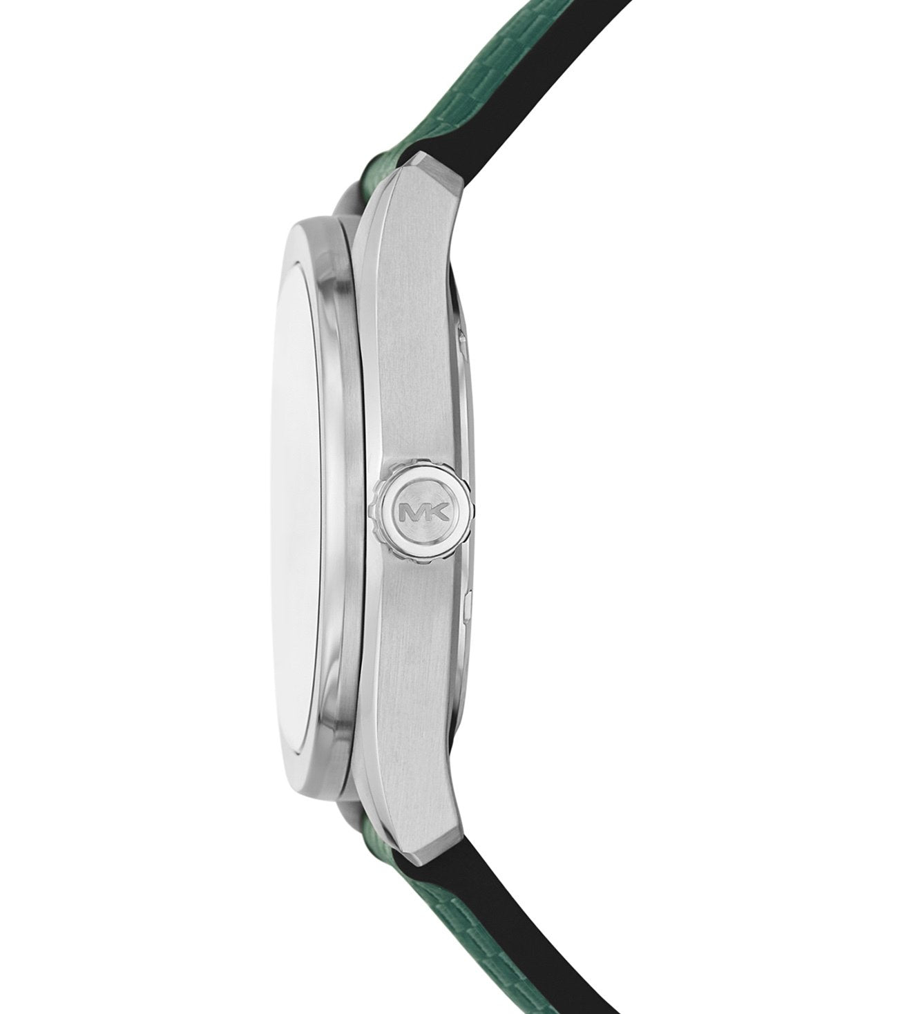 MK9173 Accelerator 2.0 Analog Watch for Men