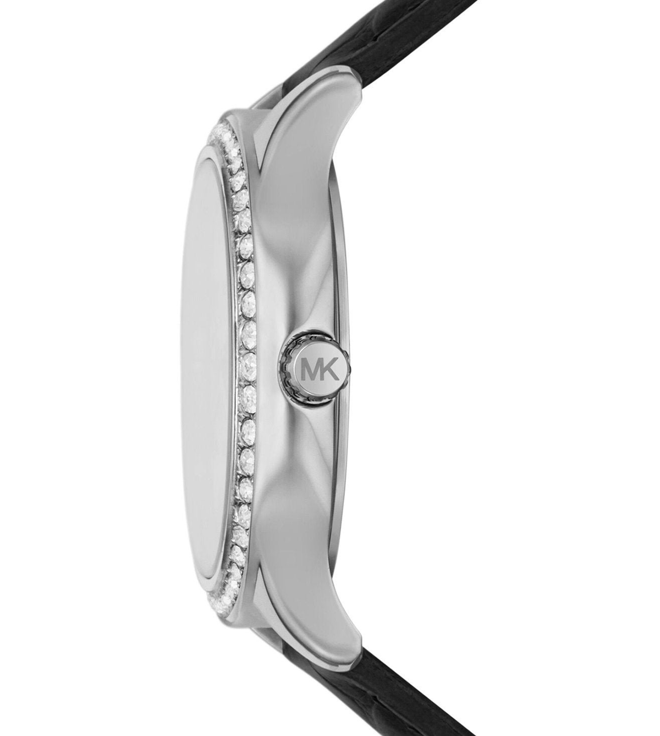 MK4821 Sage Analog Watch for Women