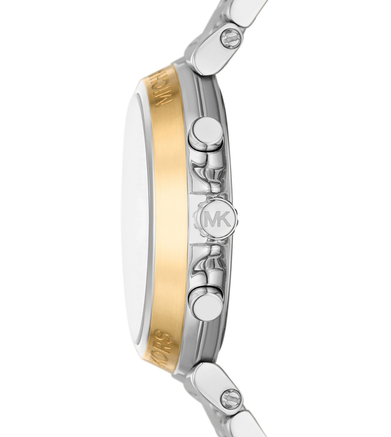 MK7495 Maren Chronograph Watch for Women