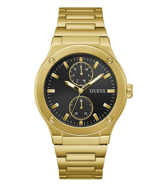 GW0795G4 Jet Analog Watch for Men