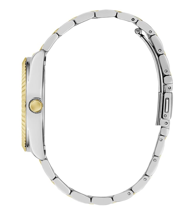 GW0308L6 Luna Analog Watch for Women