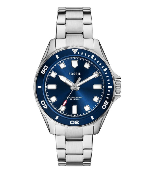 BQ2881 Dalton Analog Watch for Men
