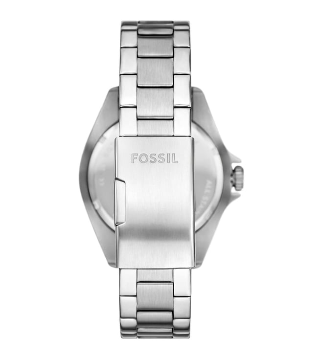 BQ2881 Dalton Analog Watch for Men