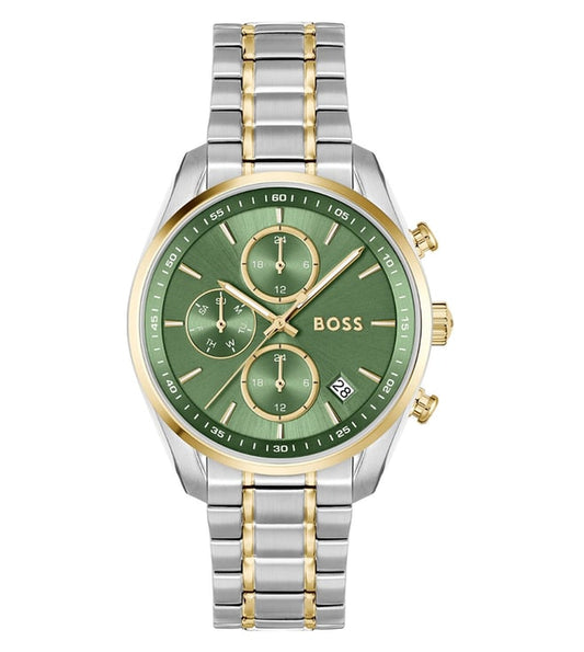 1502766 Grand Tour Ladies Analog Watch for Women