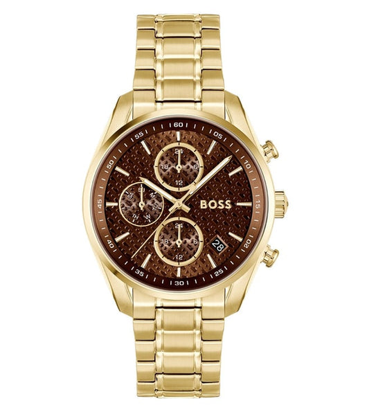 1502770 Grand Tour Ladies Chronograph Watch for Women