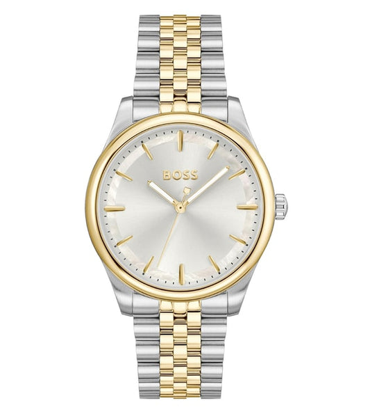 1502779 Graceful Analog Watch for Women