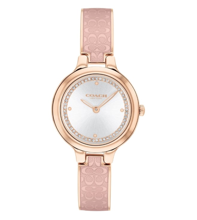 Chelsea Women Quartz