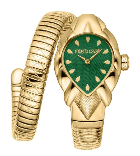 Fiaba Citizen Movement 2115Women 24.5 mm RC5L110M0045
