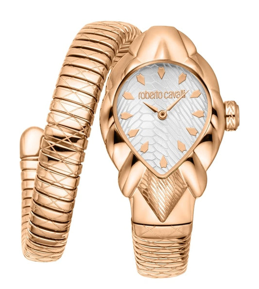 Fiaba Citizen Movement 2115Women 24.5 mm RC5L110M0055
