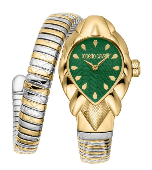 Fiaba Citizen Movement 2115Women 24.5 mm RC5L110M0075