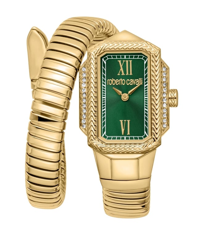 Vera Citizen Movement 2115Women 22 mm RC5L115M0045