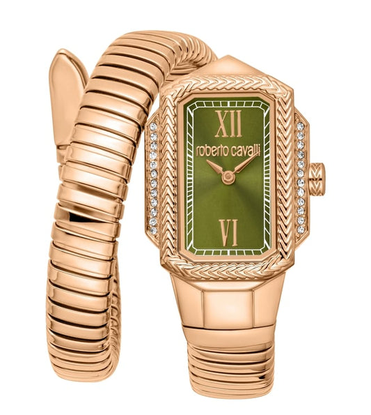 Vera Citizen Movement 2115Women 22 mm RC5L115M0055
